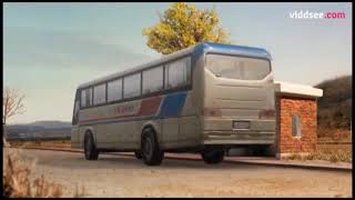 Download lagu Qod Anshoha dengan Lirik  Animasi || Alfina Rahma Muwwadah mp3