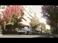 Masseratti Car