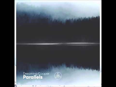 Dreaming Cooper & Unusual Cosmic Process - The Colors Of The Horizon (Dynamic Illusion Remix)