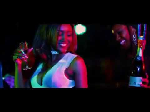 801MUSIKA DJPOLYRASTA - A T A R U D I