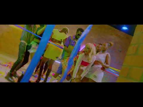 Yin ilo - Profesa Maros (official HD 2022)