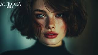 Xezzo  Stay in My Dreams Original Mix