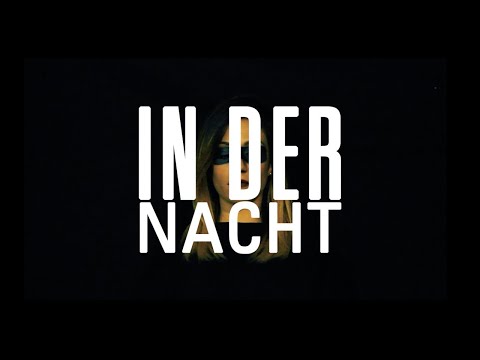 Federico Leocata - In Der Nacht