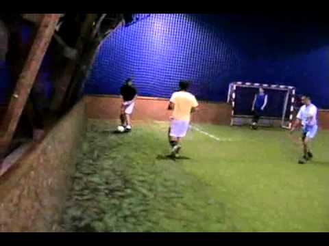 dvoglavi arapin mladji referent