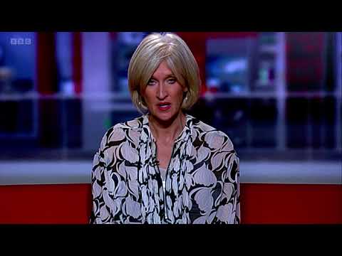 Look East - Late: 11/10/2022