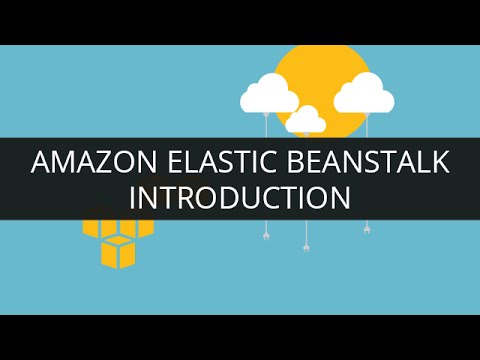 AWS Tutorial For Beginners | AWS Full Course Learn AWS In 10 Hours | AWS Training | Edureka