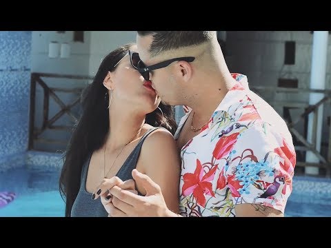 Felipe Original e MC Oxato - Faz Tempo (Clipe Oficial)