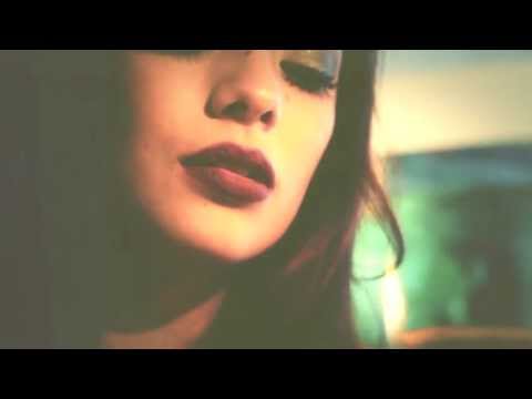 OMENZ - Marijuana [Official Music Video] Lawjik One & Jak Kush