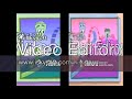 Dora The Explorer Map All Seasons In Peppa Pig Major