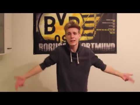 K-Zo GRB 3 Qualifikation #19 (prod. by Beatjunkie Rato)