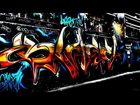 KRG/Młody PMK - Szybka Rozkminka