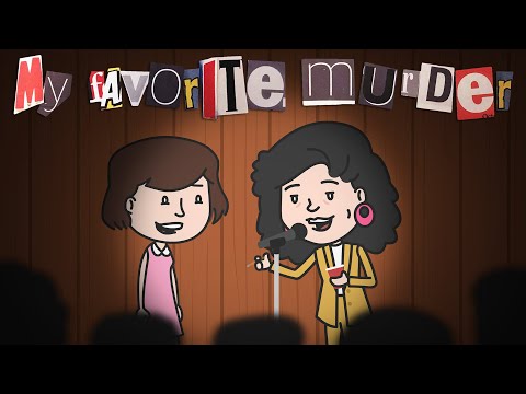 “Drunk Karen” | MFM Animated 75