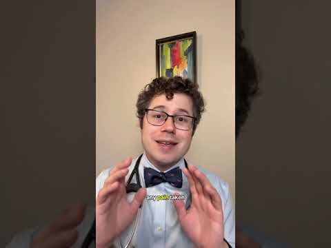 How to treat laryngitis