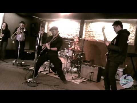 Foro el Sótano - Radio Catoche - Muy Linda