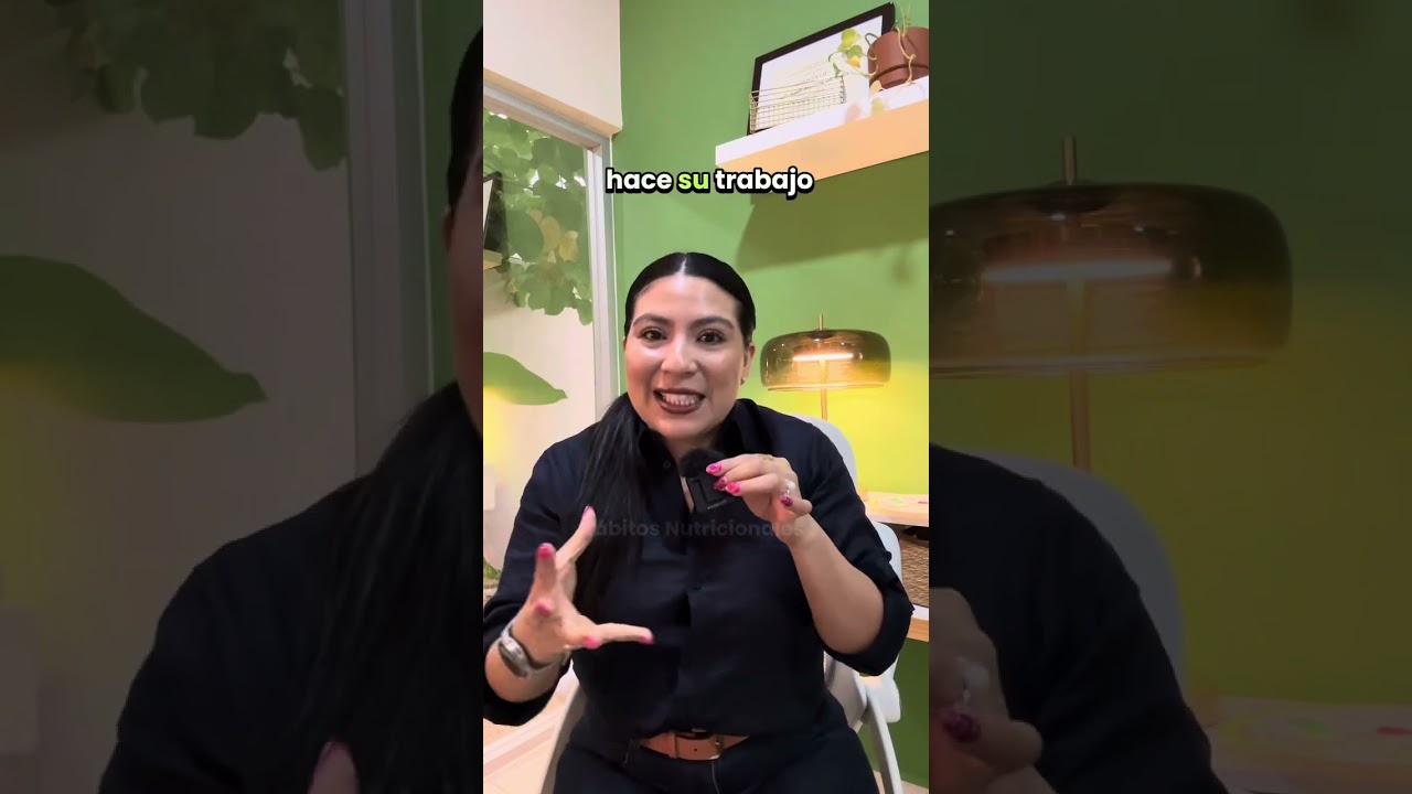 Elimar Pineda Díaz-15