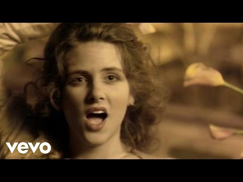 Maria McKee - To Miss Someone