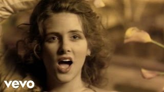 Maria McKee - To Miss Someone