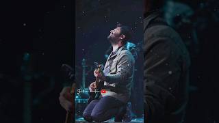 Download lagu Chahun Main Ya Naa..💖whatsapp status |Pritam Creation|Arijit singh❤️ #shorts #viral #whatsappstatus mp3