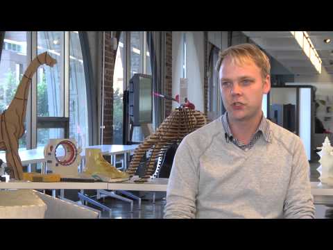 Introduction Interactive 3D Graphics