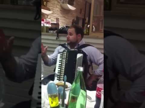 Muslimanka izgubila novčanik