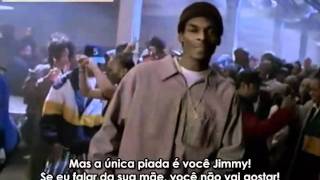 Dr. Dre ft. Snoop Doggy Dogg - Fuck Wit Dre Day (And Everybody&#39;s Celebratin&#39;) [Traduzido]