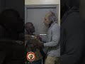 Droge Pranks The 2nd Guy