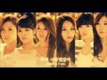 [HD] T-ara ft. Davichi ~ We Were in Love (uri ...