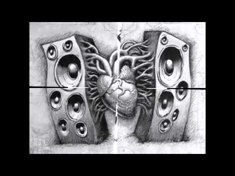 LIVE TRACK TEKNO MENTALACID!!!