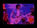 Prince Raspberry Beret 432 Hz