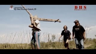 Download lagu LEGENDA BARIDIN SURATMINAH FULL MOVIE mp3