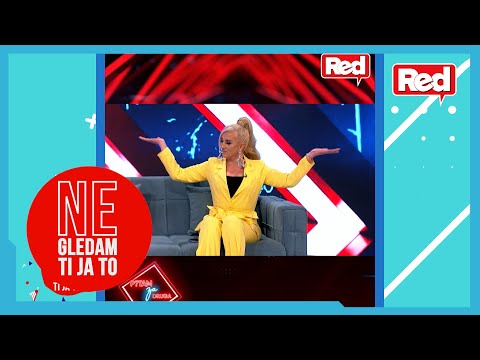 Pitam za druga - BEST OF - 28.07.2022. - Red TV