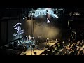 Alan Parsons Live Project - Standing on Higher Ground. Live at Arena CDMX, México City, México 2025