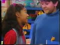 Making New Friends 2000 Version Part 21