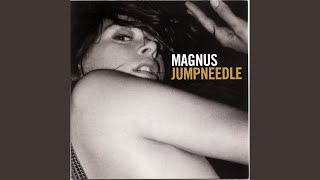 Summer's Here (Magnus Remix)