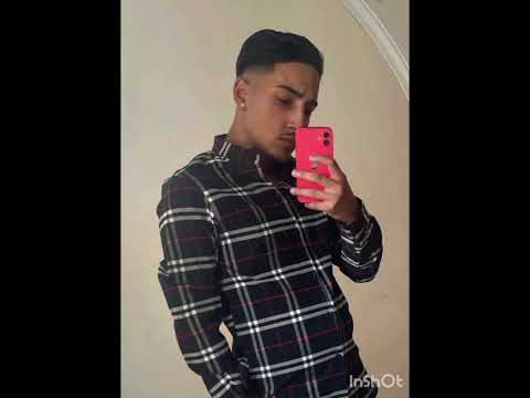 Gipsy Lukas band 2025 čardáš Dubaj coklet😁🥃