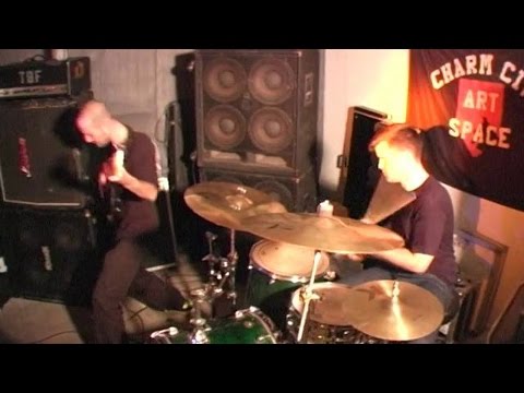 [hate5six] Hatewaves - August 06, 2010 Video