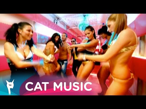 Ill Do You Like A Truck Balkanik Version - Geo Da Silva