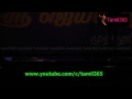 Aadal Padal Record Dance 32