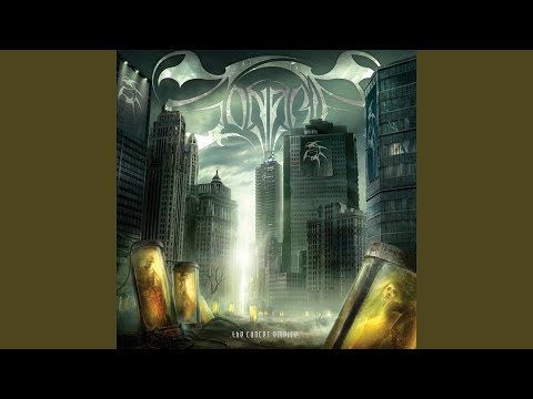 Slaughter Is Passion