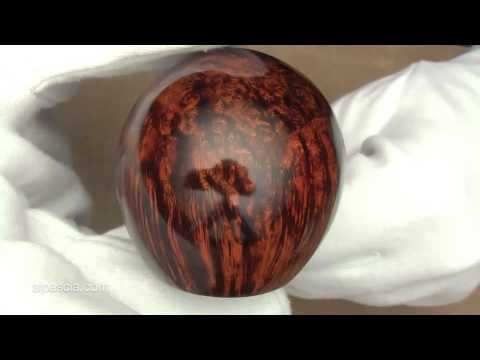 pipa Former - smoking pipe 187