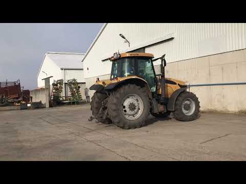 YouTube Video Thumbnail