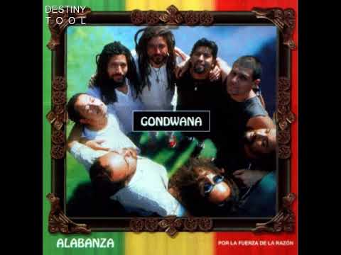Alabanza video