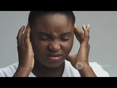 7 Ways to Beat the Heat - Hot Weather Hazards | Hse Related Vedios| Heat Stress| Construction