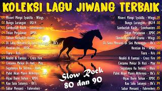 Download lagu LAGU JIWANG 80AN DAN 90AN TERBAIK - LAGU SLOW ROCK MALAYSIA - KOLEKSI 40 LAGU2 JIWANG 80AN - 90AN mp3 Download lagu LAGU JIWANG 80AN DAN 90AN TERBAIK - LAGU SLOW ROCK MALAYSIA - KOLEKSI 40 LAGU2 JIWANG 80AN - 90AN mp3