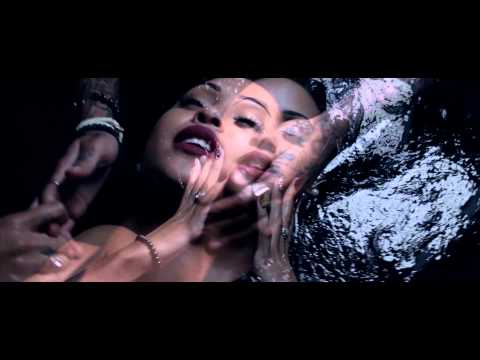 Richiie Rico - She Know