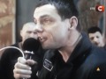 Скандальный рок (Х/Ф Беспредел) 