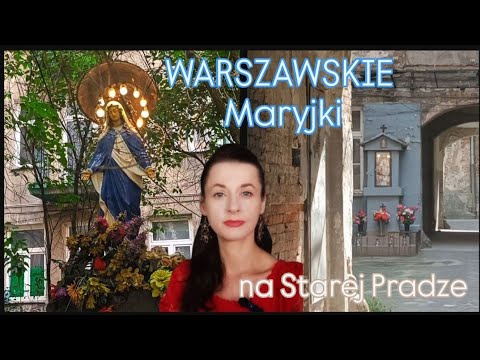 Vlog z Warszawy - Pytanie na Śniadanie...