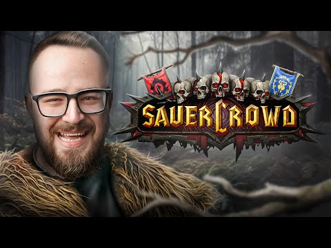 metashi12 and 2 more