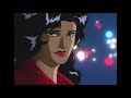 Cyber City Oedo 808 720p Episode 2 Best Quality