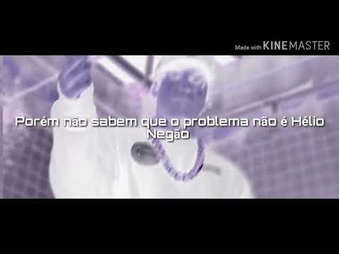 Parte do Dudu-Cypher Pineapple 01《TIPOGRAFIAS STATUS》